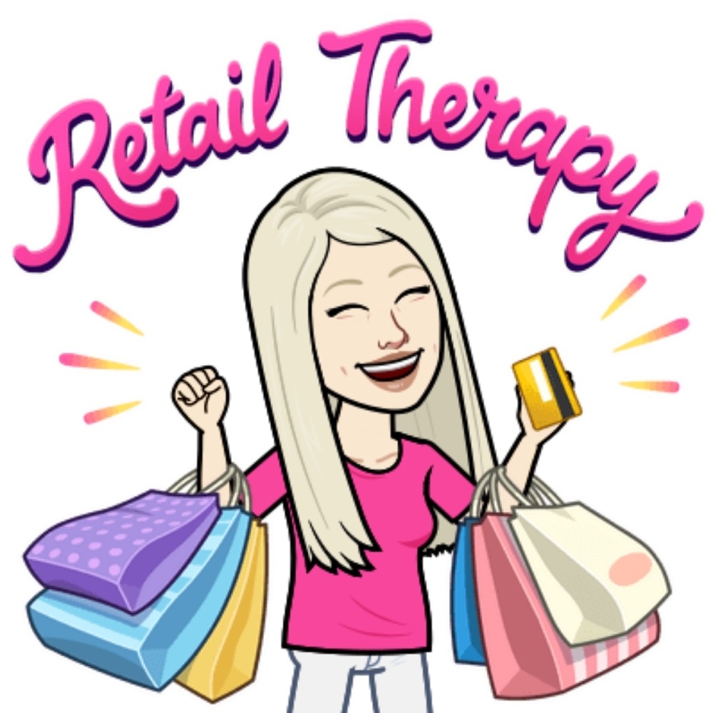BUNDLE AND SAVE!!!! 15% WITH 2 OR MORE ITEMS!!!!